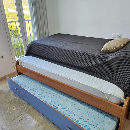 3 Bedrooms With Pool & Parking, Close To Sea And Gibraltar Manilva Exterior photo