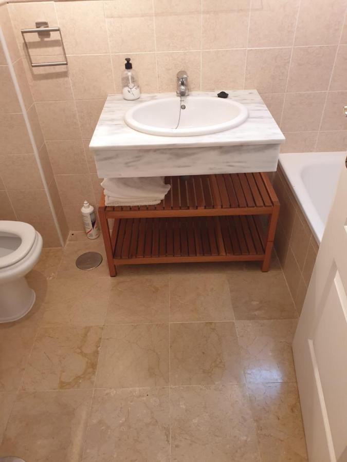 3 Bedrooms With Pool & Parking, Close To Sea And Gibraltar Manilva Exterior photo